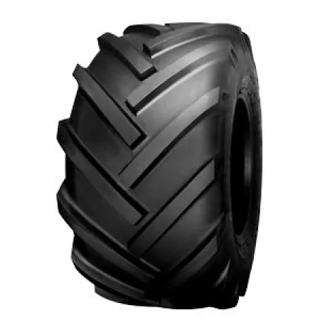 TRELLEBORG 23/10.50 -12  T463  TL 4PR TACO AGRICOLA SEMBRADORA | pneumaticidiretti.com