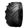 TRELLEBORG 23/10.50 -12  T463  TL 4PR TACO AGRICOLA SEMBRADORA | pneumaticidiretti.com