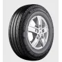 BRIDGESTONE 235/60 R17C 117/115R DURAVIS VAN | pneumaticidiretti.com