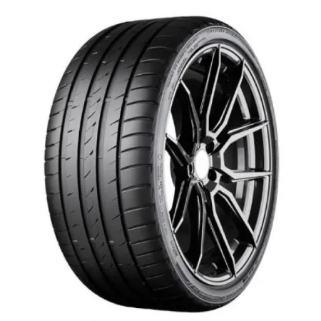 FIRESTONE 275/40 R19 105Y FIREHAWK SPORT XL TL | pneumaticidiretti.com