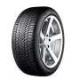 BRIDGESTONE 215/50 R19 93T WEATHER CONTROL A005  SEAL | pneumaticidiretti.com