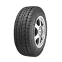 NANKANG 155 R12C 88/86R SL-6  WINTER/INVIERNO | pneumaticidiretti.com