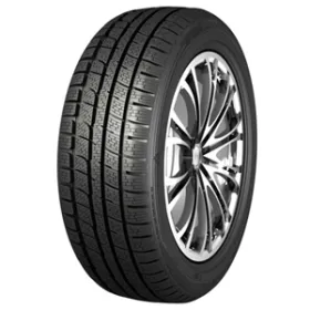 NANKANG 235/55 R18 104H SV-55 XL WINTER/INVIERNO 4X4