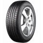 BRIDGESTONE 215/60 R17 100V TURANZA T005 DRIVEGUARD XL RFT | pneumaticidiretti.com