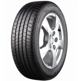 BRIDGESTONE 215/60 R17 100V TURANZA T005 DRIVEGUARD XL RFT