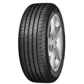 SAVA 205/55 R16 91V INTENSA HP2