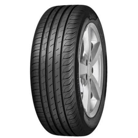 SAVA 205/55 R16 91V INTENSA HP2 | pneumaticidiretti.com