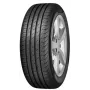 SAVA 205/55 R16 91V INTENSA HP2 | pneumaticidiretti.com