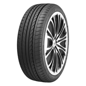 NANKANG 185/35 R17 82V NS-20 XL