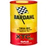 BARDAHL XTC C60 15W-50 | pneumaticidiretti.com