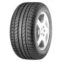 CONTINENTAL 275/45 R19 108Y 4x4SportContact  N0(PORSCHE) | pneumaticidiretti.com