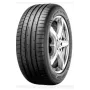 DUNLOP 235/50 R18 97V SP. MAXX RT2 SUV | pneumaticidiretti.com