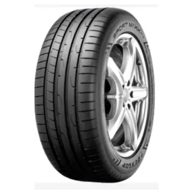 DUNLOP 235/55 R19 101Y SP. MAXX RT2 SUV