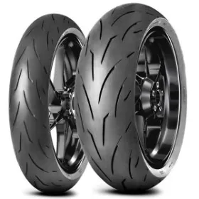 ANLAS 120/70 ZR17 58W VIENTO SPORT