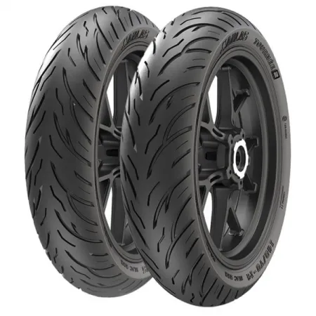 ANLAS 160/60 R14 69H TOURNEE 2  TL | pneumaticidiretti.com