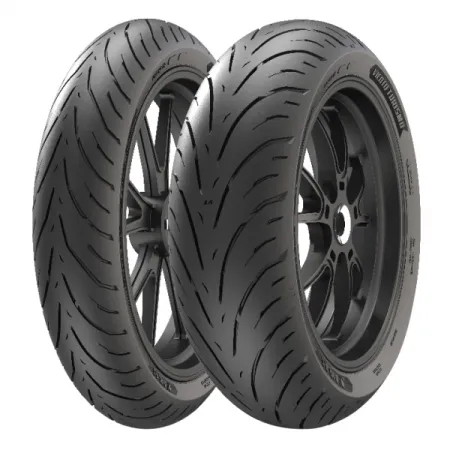 ANLAS 180/55 ZR17 73W VIENTO TURISMO | pneumaticidiretti.com