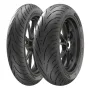 ANLAS 180/55 ZR17 73W VIENTO TURISMO | pneumaticidiretti.com