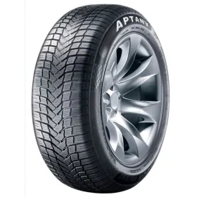 APTANY 235/45 ZR17 97W RC501 XL (ALL SEASON)