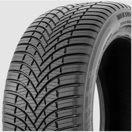 FIRESTONE 195/65 R15 95V MULTISEASON2  XL | pneumaticidiretti.com