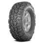 ITP 29X11 R14 73M ULTRA CROSS R-SPEC  8PR TL (280/70R14) M+S | pneumaticidiretti.com