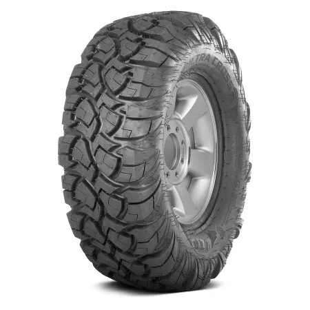 ITP 29X11 R14 73M ULTRA CROSS R-SPEC  8PR TL (280/70R14) M+S | pneumaticidiretti.com