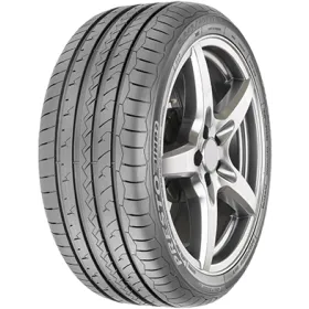 DEBICA 225/45 R17 91Y PRESTO UHP 2  by good year MFS