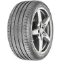 DEBICA 225/45 R17 91Y PRESTO UHP 2  by good year MFS | pneumaticidiretti.com