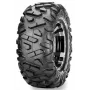 MAXXIS 26X12 R12 58N BIG HORN M-918 | pneumaticidiretti.com