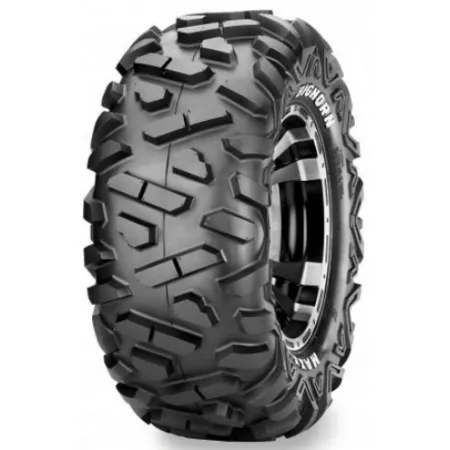 MAXXIS 26X12 R12 58N BIG HORN M-918 | pneumaticidiretti.com