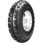 MAXXIS 23X7 -10 36J RAZR 2 M-933  6PR TL (E4) | pneumaticidiretti.com