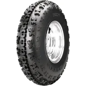 MAXXIS 23X7 -10 36J RAZR 2 M-933  6PR TL (E4)