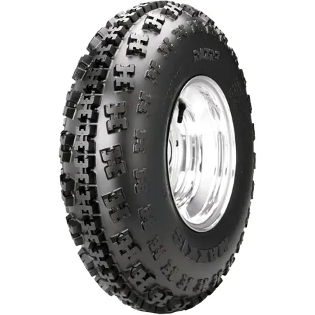 MAXXIS 23X7 -10 36J RAZR 2 M-933  6PR TL (E4) | pneumaticidiretti.com