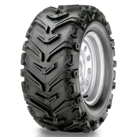 MAXXIS 25X8 -12 31J SUR TRAK  TL (E4) | pneumaticidiretti.com