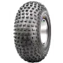 CST 16X8 -7 9J C-829 | pneumaticidiretti.com