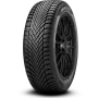 PIRELLI 195/65 R15 91T CINTURATO WINTER | pneumaticidiretti.com