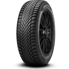 PIRELLI 195/65 R15 91T CINTURATO WINTER