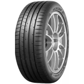 DUNLOP 215/55 R18 99V SPORT MAXX RT2 SUV XL MFS