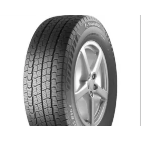 MATADOR 225/70 R15C 112/110R MPS400