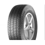 MATADOR 225/70 R15C 112/110R MPS400 | pneumaticidiretti.com