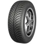 NANKANG 195/55 R15 89V AW-6 XL (ALL SEASONS) | pneumaticidiretti.com