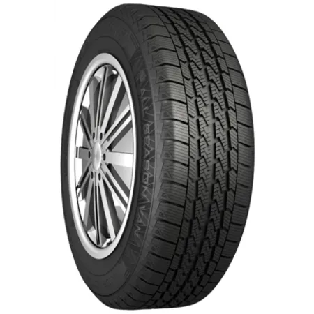 NANKANG 185 R14C 102/100R AW-8  (ALL SEASONS) | pneumaticidiretti.com