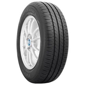 TOYO 175/55 R15 77T NANOENERGY 3