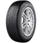 BRIDGESTONE 185/65 R15 92H WEATHER CONTROL A005 DRIVEGUARD EVO XL RFT( ANTIPINCHAZO) | pneumaticidiretti.com