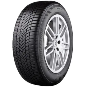 BRIDGESTONE 185/65 R15 92H WEATHER CONTROL A005 DRIVEGUARD EVO XL RFT( ANTIPINCHAZO)