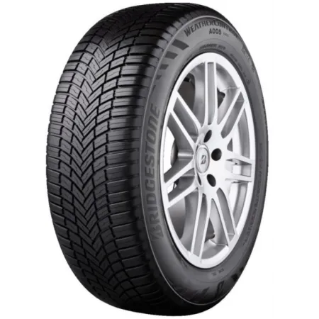 BRIDGESTONE 185/65 R15 92H WEATHER CONTROL A005 DRIVEGUARD EVO XL RFT( ANTIPINCHAZO) | pneumaticidiretti.com