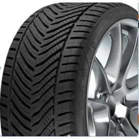 ORIUM 195/55 R15 89V ALL SEASON. XL