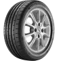 CONTINENTAL 205/45 R17 84W ContiSportContact 3  RFT *(BMW) | pneumaticidiretti.com