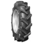 BKT 7 -14  TR-126  4PR TT AGRICOLA TRACCION | pneumaticidiretti.com