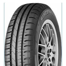 FALKEN 185/65 R15 88H SINCERA SN832AEC