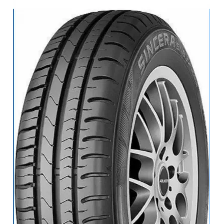 FALKEN 185/65 R15 88H SINCERA SN832AEC | pneumaticidiretti.com